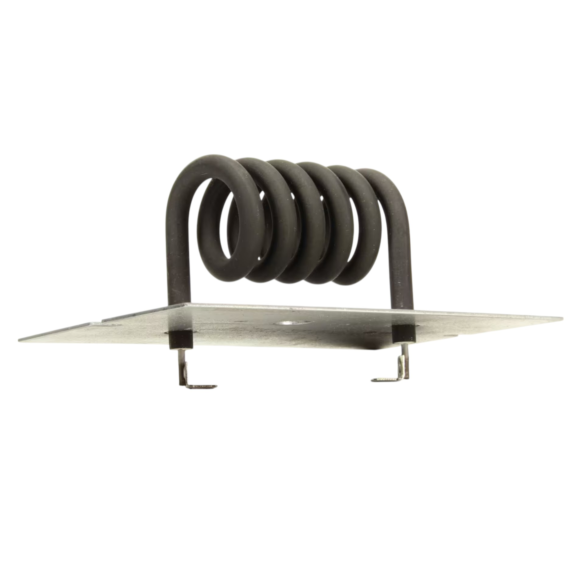 Henny Penny 67627 Element 240V 1500W For Heated Cabinets