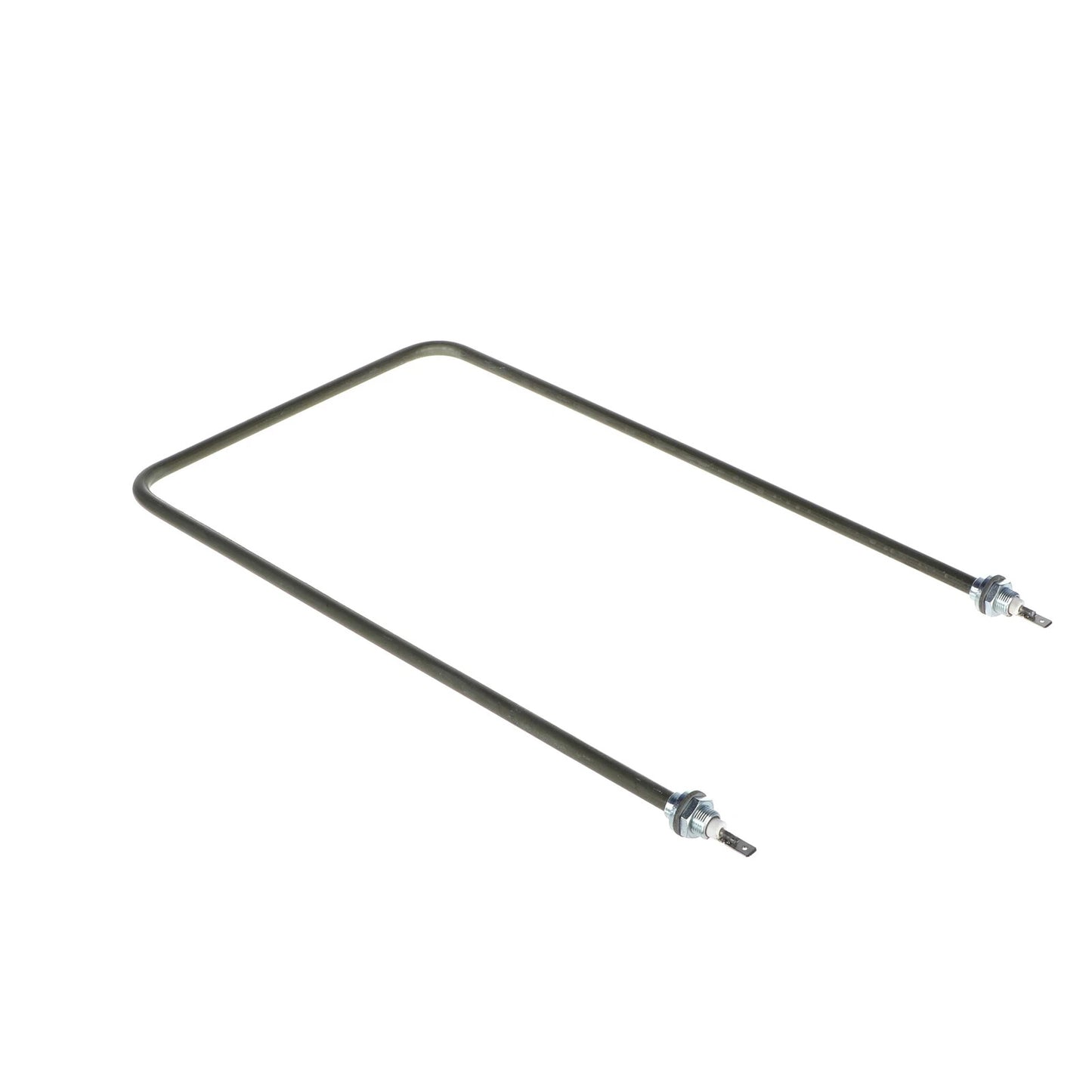 LINCAT HEATING ELEMENT EL219 FOR SILVERLINK 600 BAIN MARIE PEDESTAL 750w 0.75KW