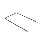 LINCAT HEATING ELEMENT EL219 FOR SILVERLINK 600 BAIN MARIE PEDESTAL 750w 0.75KW