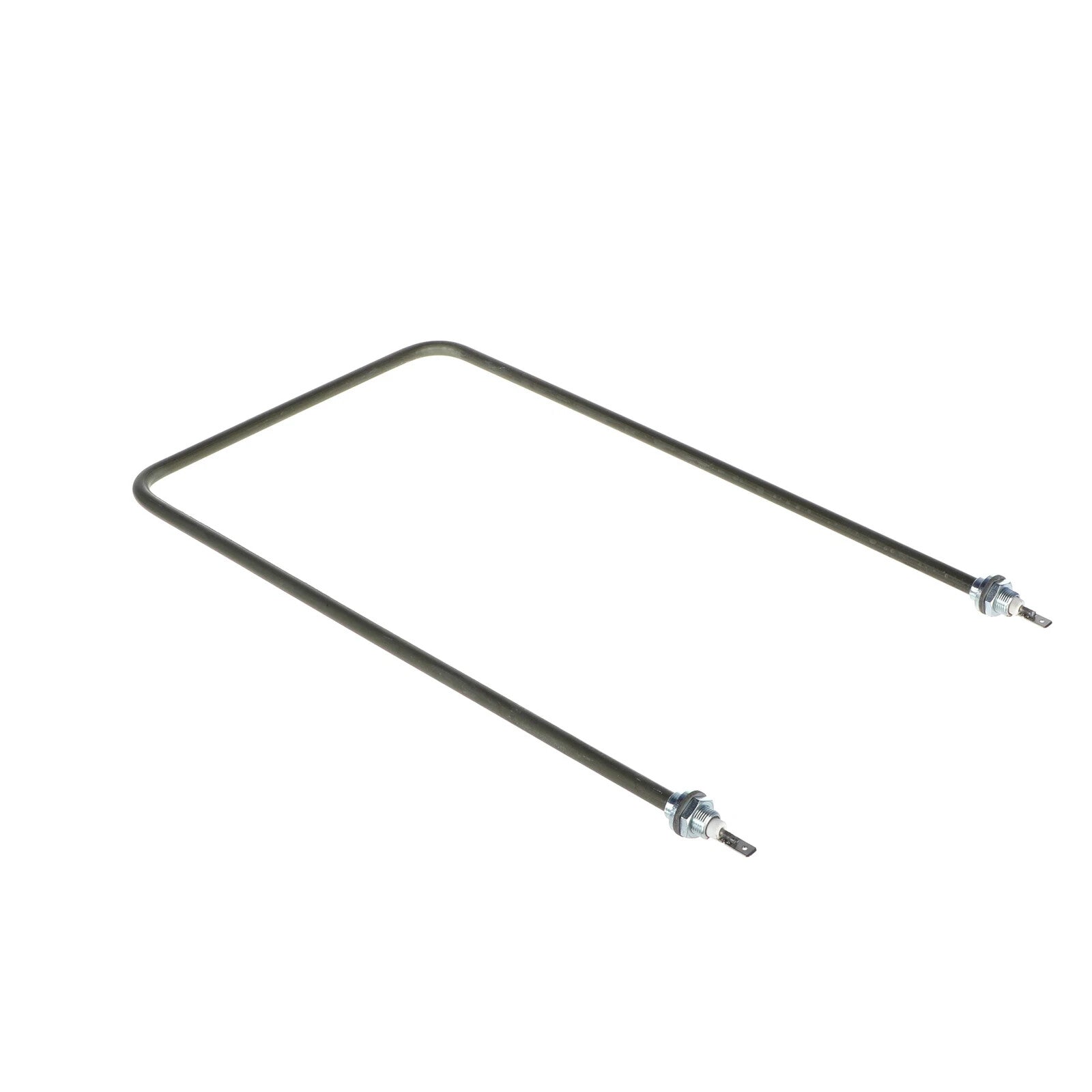 LINCAT HEATING ELEMENT EL219 FOR SILVERLINK 600 BAIN MARIE PEDESTAL 750w 0.75KW