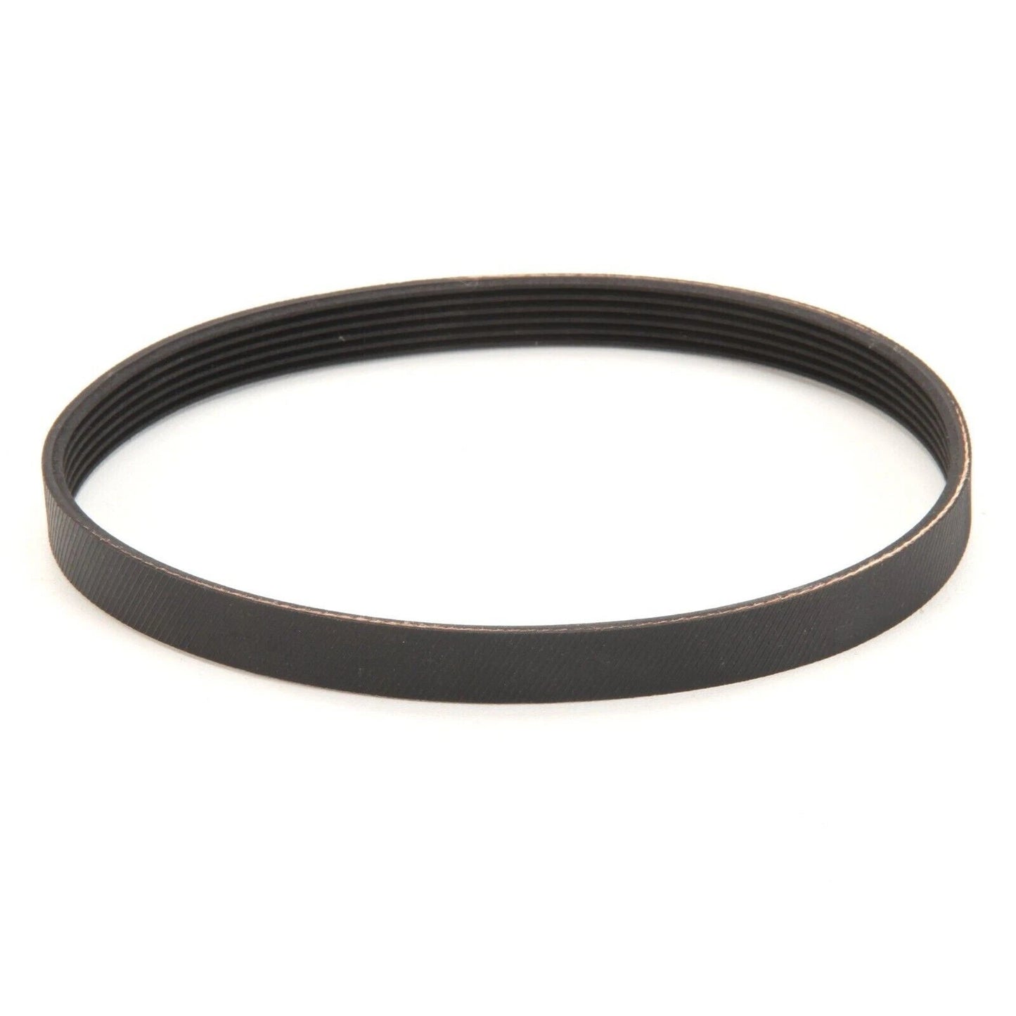 BELT FOR MIDDLEBY MARSHALL CONVEYOR TYPE PIZZA OVEN 6 RIB REPLACES JASON 170 J