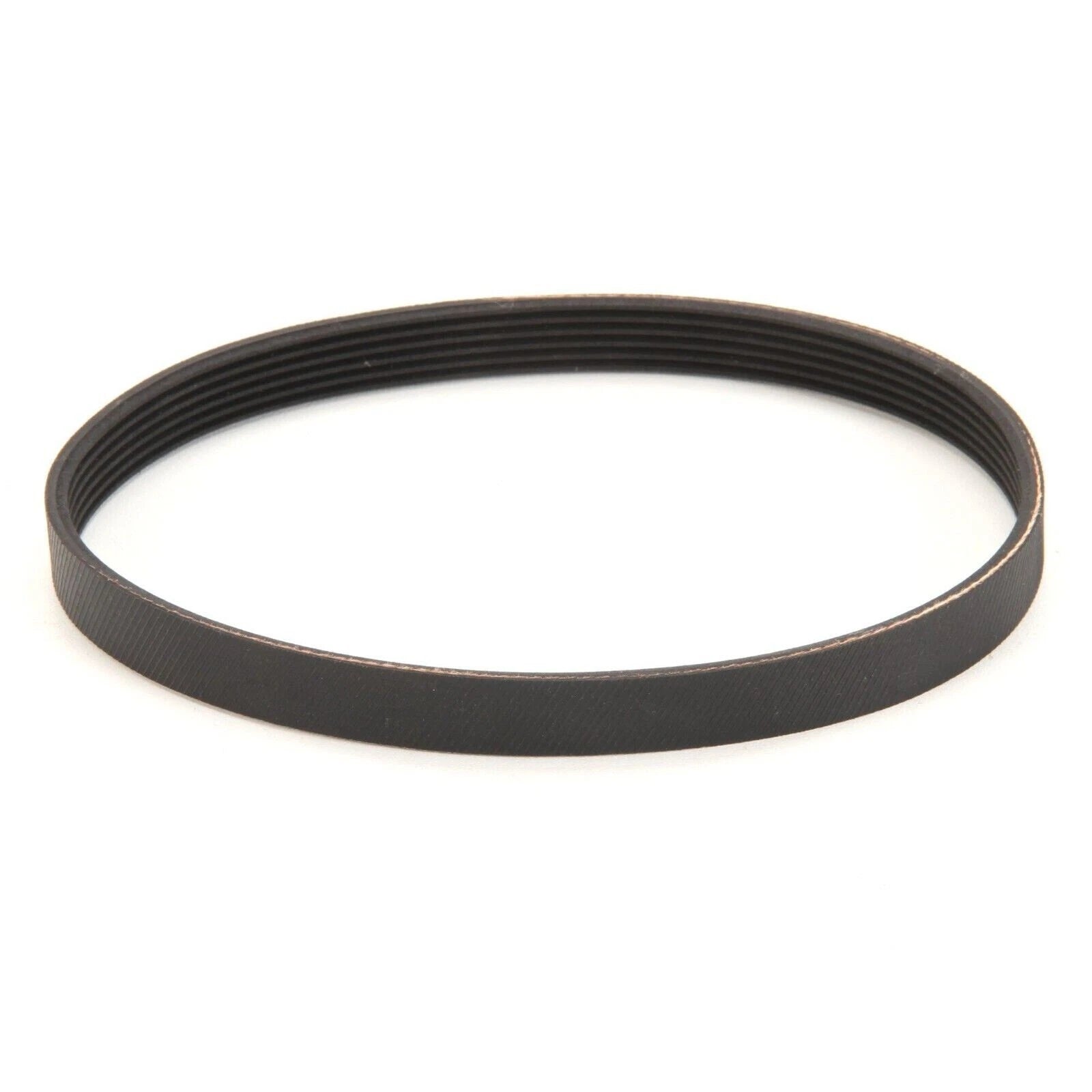 BELT FOR MIDDLEBY MARSHALL CONVEYOR TYPE PIZZA OVEN 6 RIB REPLACES JASON 170 J