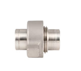 Henny Penny 69289 Filter Union Assembly