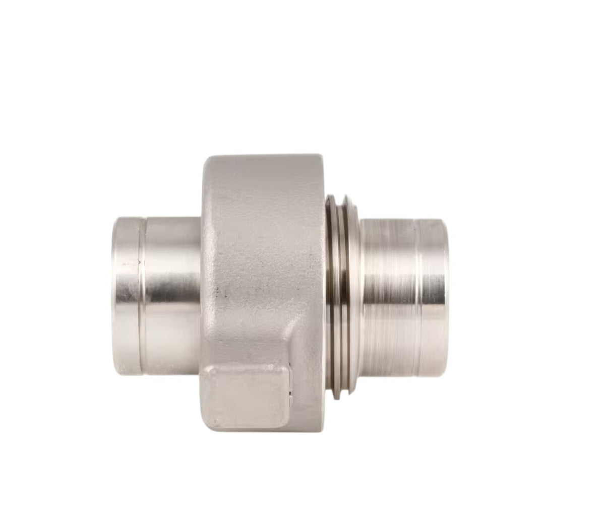 Henny Penny 69289 Filter Union Assembly