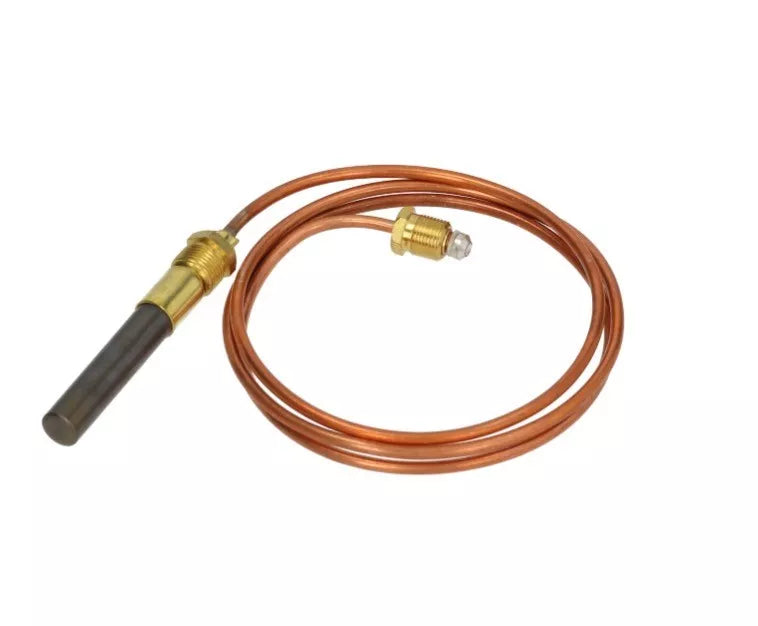 Garland Fryer Gas  Thermopile Thermocouple Garland 8100162