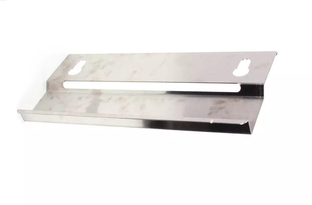 Pitco Fryer Basket Hanger A1100112-FA-C 35C+ M|35C-, Pitco 45C+ M|45C-