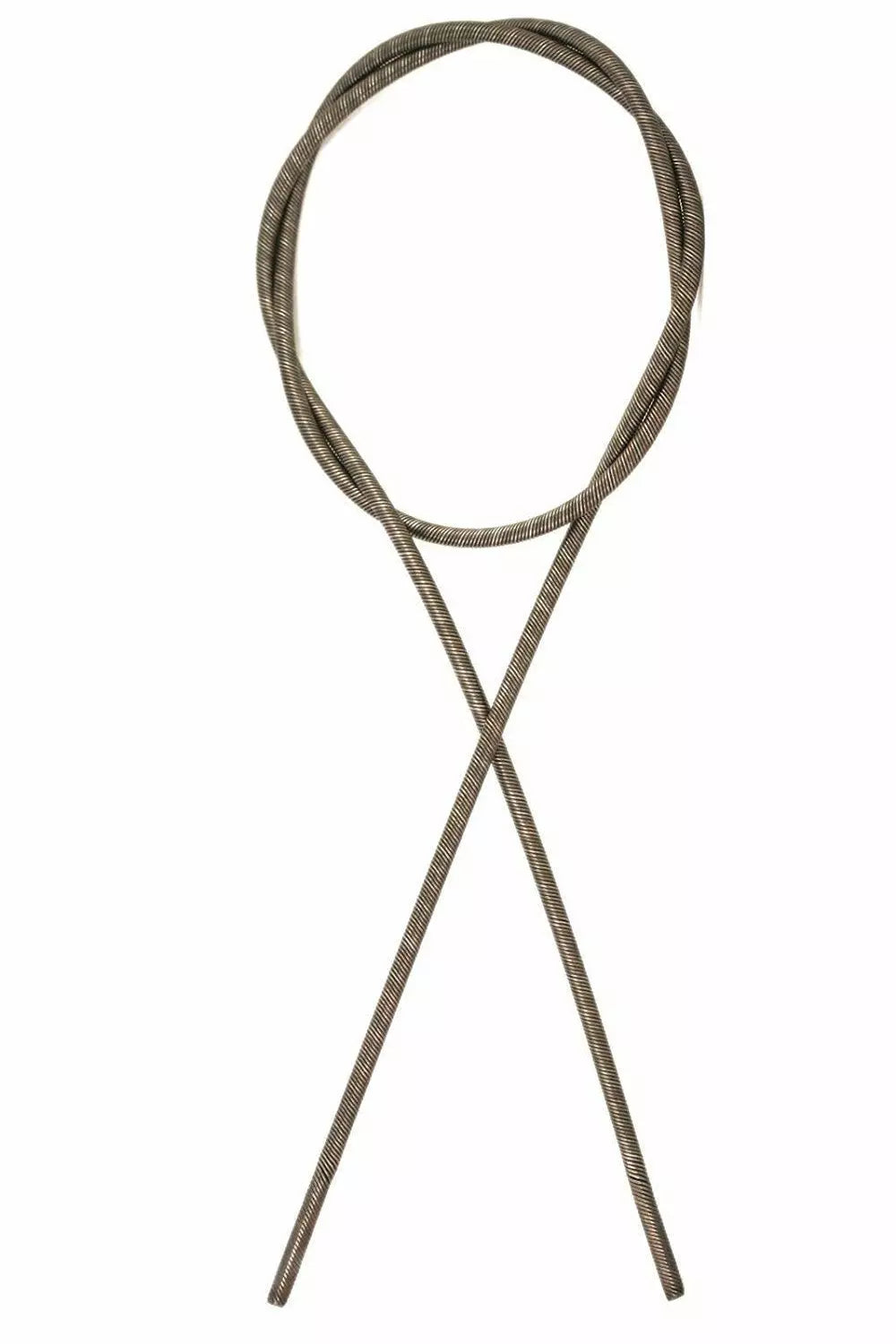 Flexible Cable Inner Wire 147cm For Archway Doner Kebab Knife Cutter