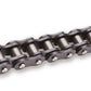 Pizza Group Pizza Dough Mixer Upper Top Roller Chain & Link Part No 8300880