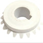 Prismafood Pizza Dough Roller Driving Gear Dsa 310 420 500 Dma 310 500 Post 2009