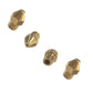 Archway Kebab Machine  Jets For Lpg/Bottle Gas (Set Of 4)