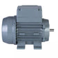Archway Doner Kebab Slicer Electric Motor Ar1 Emg Sl022