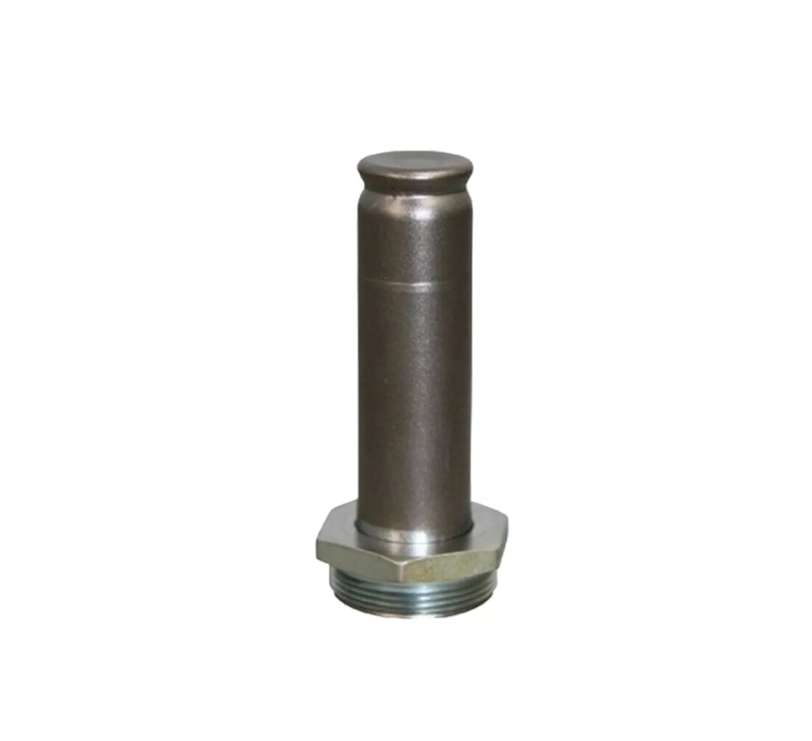 Henny Penny 17108 Steam Solenoid Valve Bonnet Assembly Coil Shaft For 24V Or 240