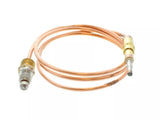 Ferroli Hawk II Thermocouple 39803010 - Brand -  39803010