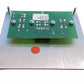 Fima Impastric Dough Mixer Pcb Board S40 S27