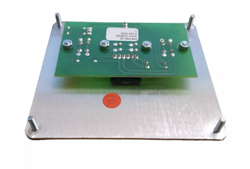 Fima Impastric Dough Mixer Pcb Board S40 S27