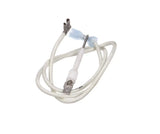 Henny Penny Flame Sensor And Flame Wire Harness 600 14899
