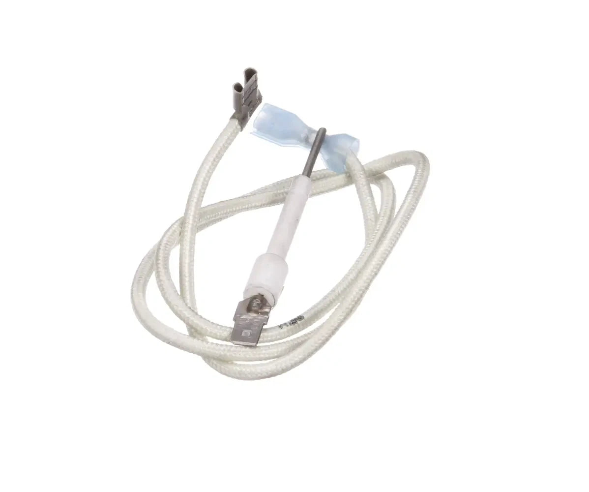 Henny Penny Flame Sensor And Flame Wire Harness 600 14899