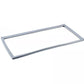 Zoin Display Counter R053-1 Rubber Door Gasket Seal 295mmx610mm Serve over Fridge