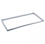 Zoin Display Counter R053-1 Rubber Door Gasket Seal 295mmx610mm Serve over Fridge