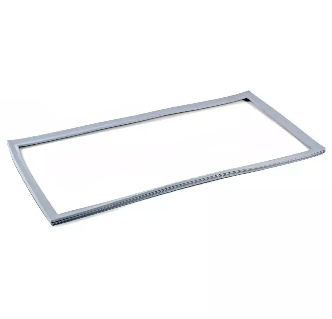 Zoin Display Counter R053-1 Rubber Door Gasket Seal 295mmx610mm Serve over Fridge