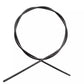 Archway Kebab Slicer Flexible  Innerwire 147cm Doner Cutter Inner  Cable