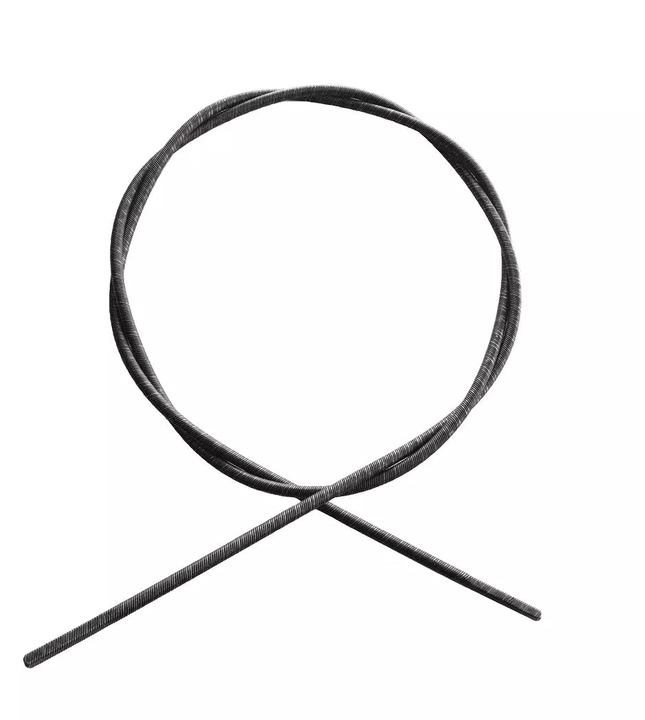 Archway Kebab Slicer Flexible  Innerwire 147cm Doner Cutter Inner  Cable