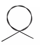 Archway Kebab Slicer Flexible  Innerwire 147cm Doner Cutter Inner  Cable