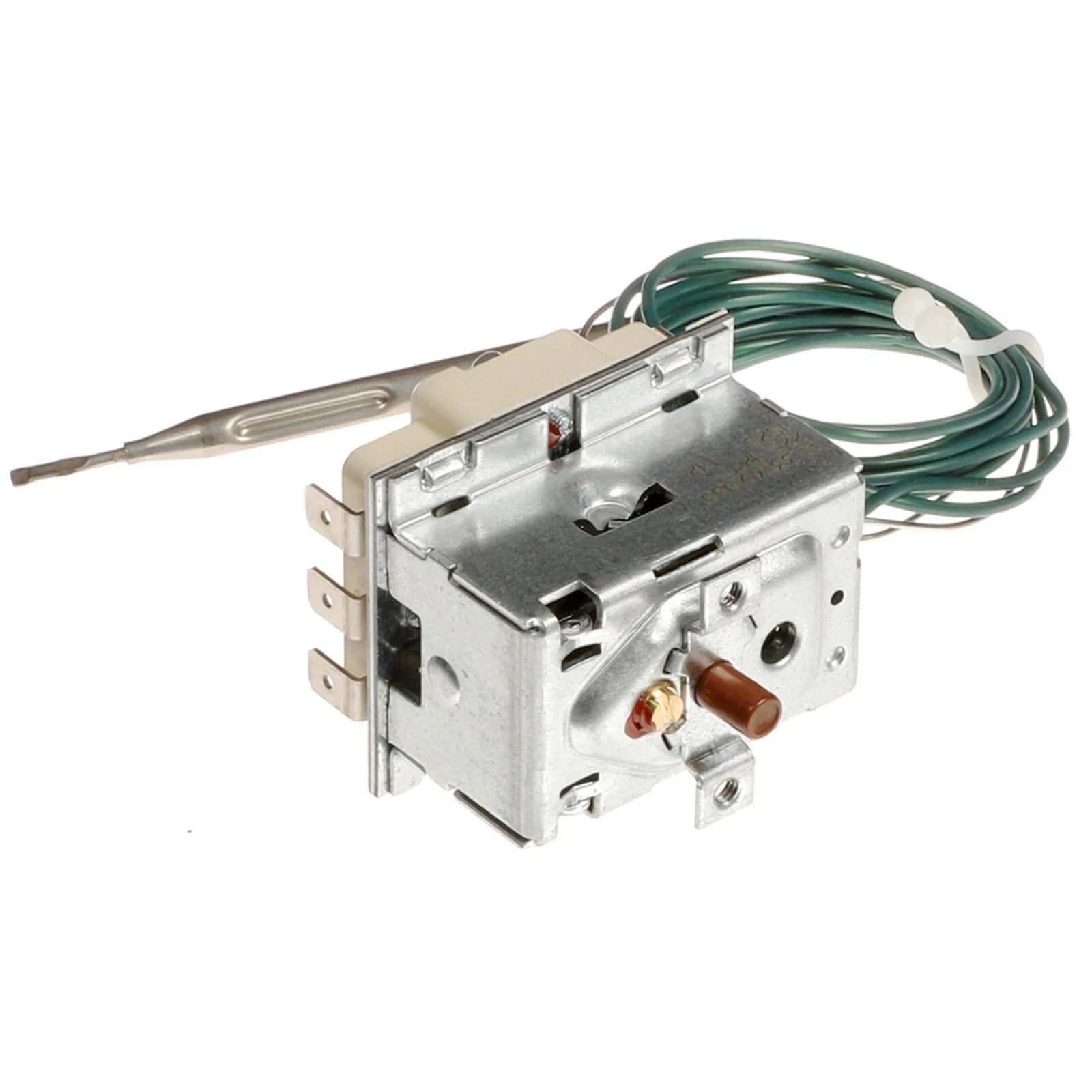 LINCAT TH78 HIGH LIMIT FRYER SAFETY THERMOSTAT OE7112 OE7113 EGO 55.33549.060