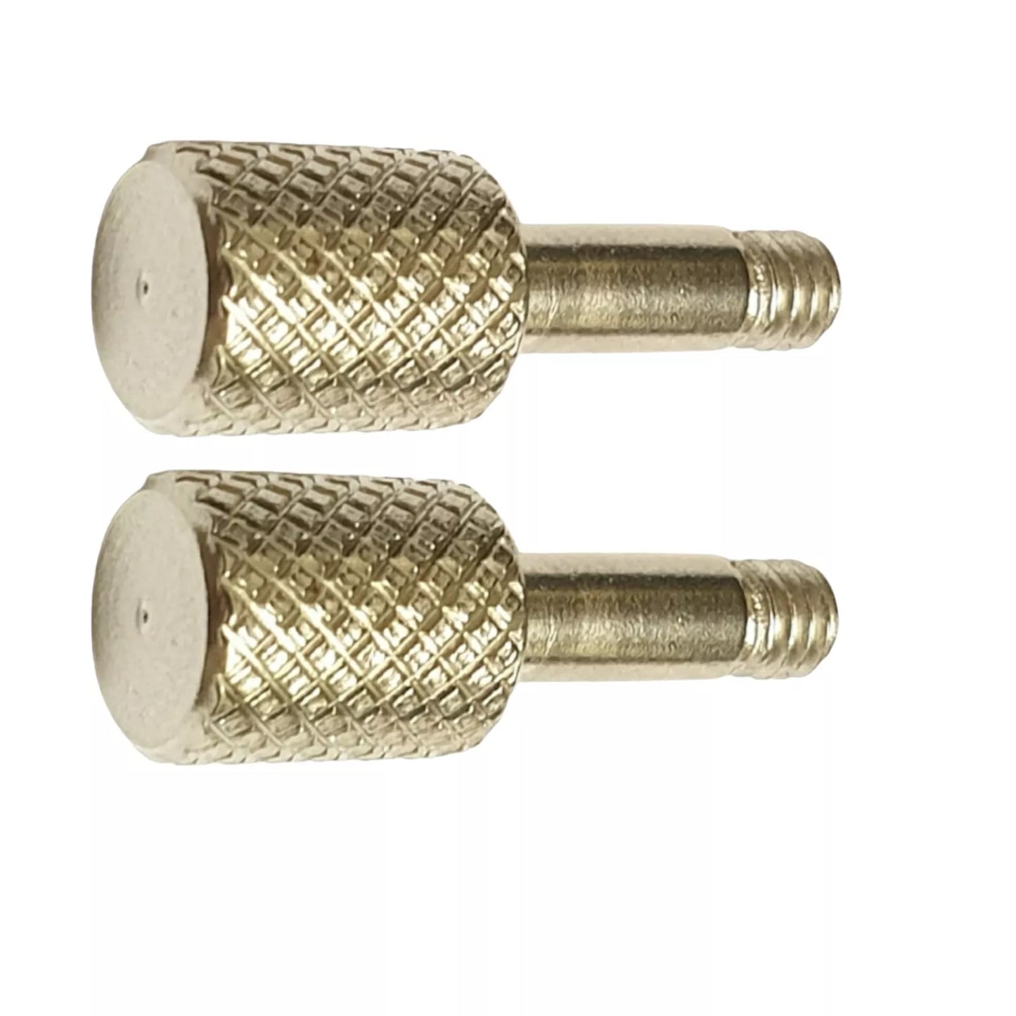 Archway Doner Kebab Slicer Thumb Screw For Lid Cover Ar1 X2