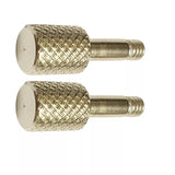Archway Doner Kebab Slicer Thumb Screw For Lid Cover Ar1 X2