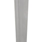 Dough Roller  Wiper For Fimar Front Roller P30/ Co1914/ L330Mm