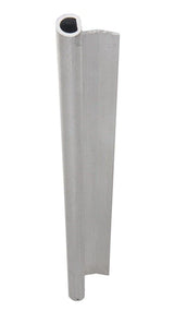 Dough Roller  Wiper For Fimar Front Roller P30/ Co1914/ L330Mm