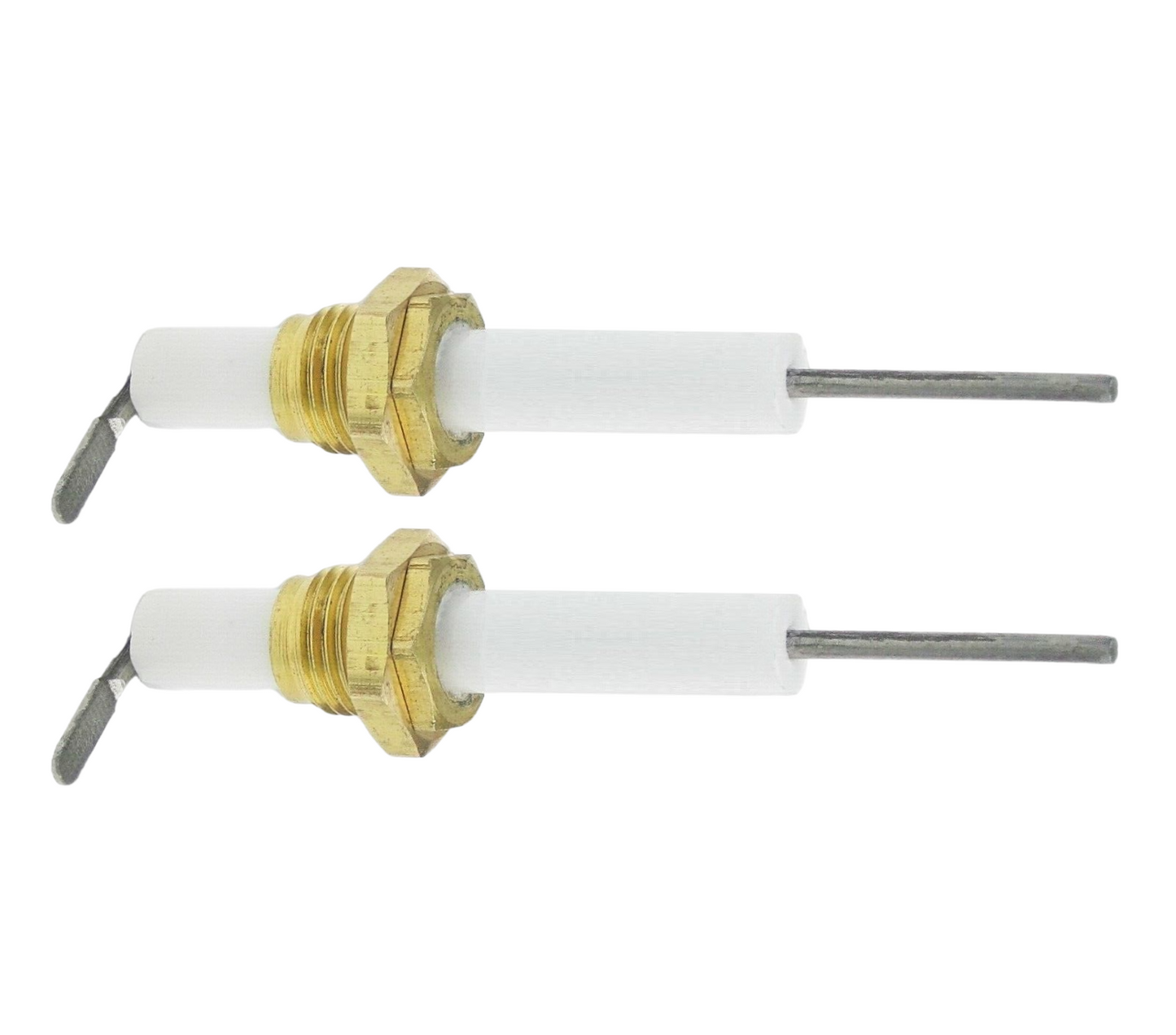 Archway Ceramic Spark Electrode Gas Ignitor Pilot Rod Ignition Charcoal Grill