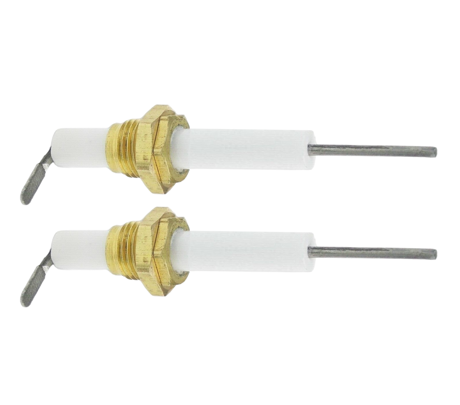 Archway Ceramic Spark Electrode Gas Ignitor Pilot Rod Ignition Charcoal Grill