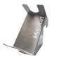 Kebab Slicer Holder,Motocut, Archway Kebab Cutter Holder ,Gurden Slicer Stand