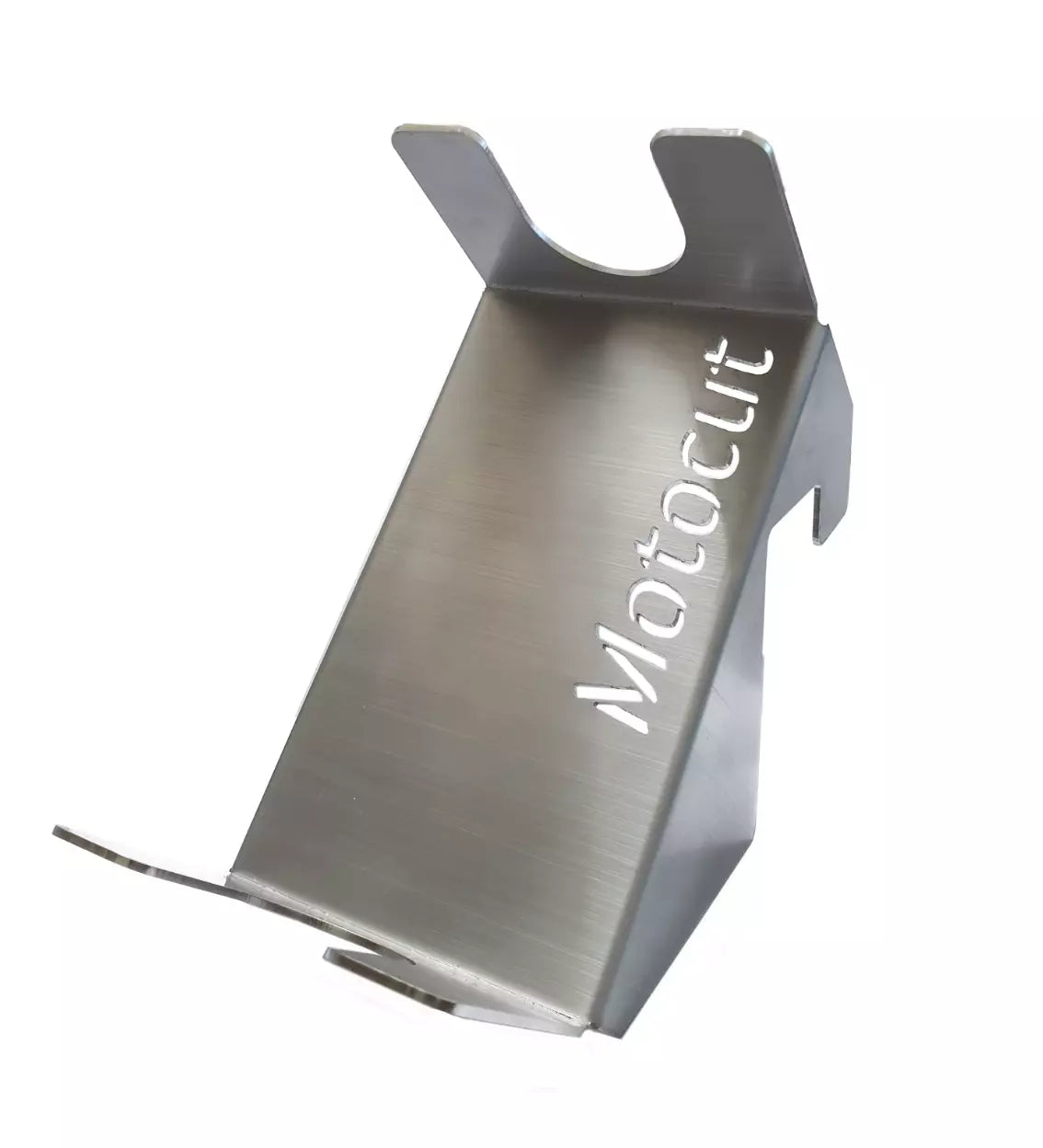 Kebab Slicer Holder,Motocut, Archway Kebab Cutter Holder ,Gurden Slicer Stand