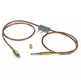 Sit Interrupter Gas Thermocouple 850mm Cut Off 0.270.015 Fryer Pasta Boiler