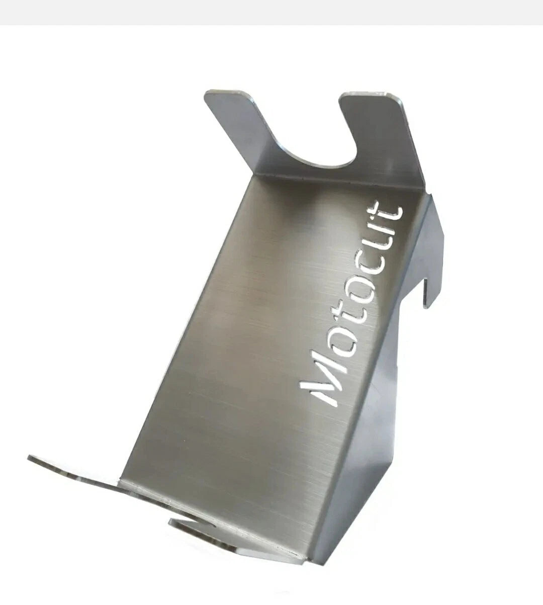 Kebab Slicer Holder,Motocut, Archway Kebab Cutter Holder ,Gurden Slicer Stand