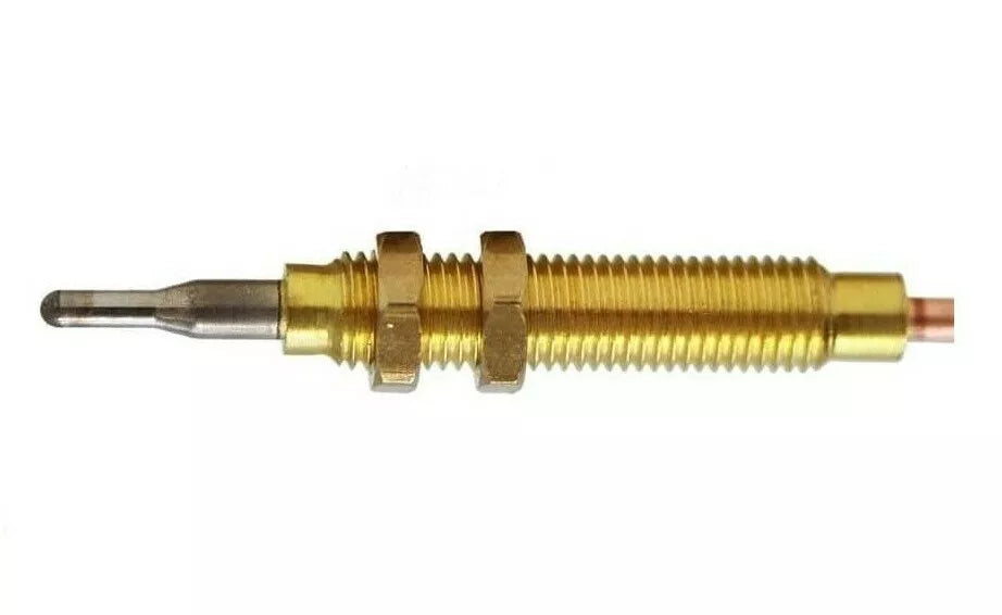 Gyro And  Doner Kebab Machine Thermocouple &Charcoal Grill Gas Machine X 4