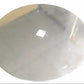 Archway Donner Kebab Machine Aluminium Disk 200mm