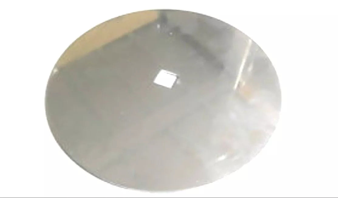 Archway Donner Kebab Machine Aluminium Disk 200mm