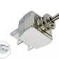 Archway Doner Kebab Machine On / Off Power Toggle Switch Lever Up Down Arm