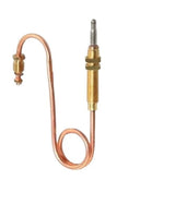 Archway Charcoal Grill Kebab Machine Thermocouple Catering Spare Parts