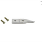 Bonzer Industrial Commercial Tin Can Opener Heavy Duty S/Steel Blade CO00133