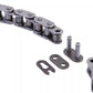Middleby Marshall Conveyor Pizza Chain  With Connecting Link