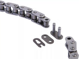 Middleby Marshall Conveyor Pizza Chain  With Connecting Link