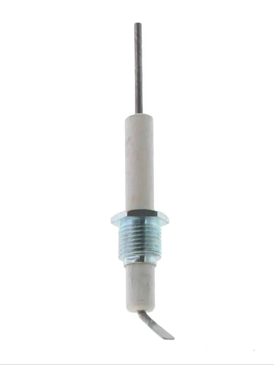 Baxi Bermuda 401 551 552 LFE PW2 PW S W Back Boiler Electrode 102024
