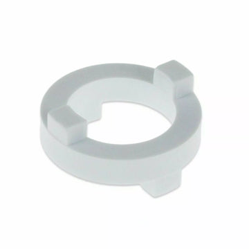 Prismafood Pizza Dough Roller Nylon Male Coupling Dsa 310 420 500 Dma 310 500