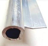 XTS Chef King Genuine Scraper Blades Bottom Front For Pizza Dough Roller Spa40