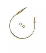 Falcon 535480011 Front Thermocouple 320mm M8X1 G3101 G2101 G2161 Gas Oven Range